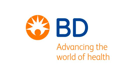 Logotipo BD