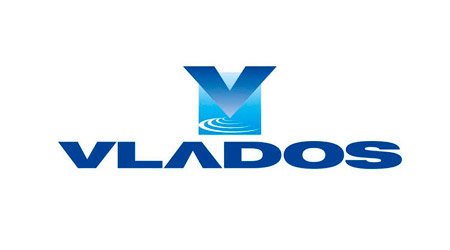 Logotipo Vlados
