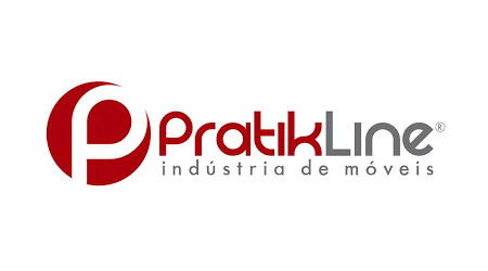 Logotipo ProtikLine