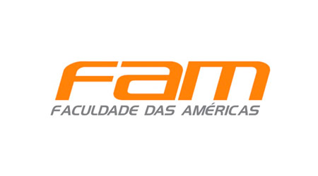 Logotipo Fam