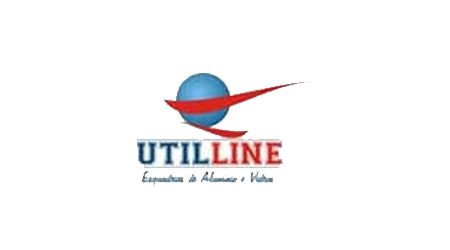 Logotipo Until Line