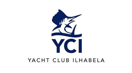 Logotipo YCI
